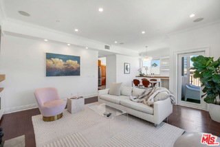 Photo - 1316 Amherst Ave