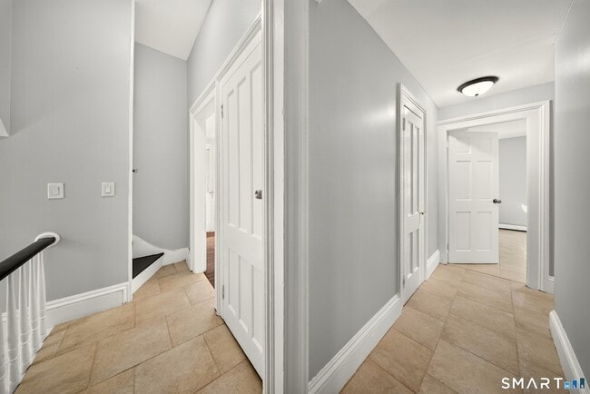 Photo - 274 Park St