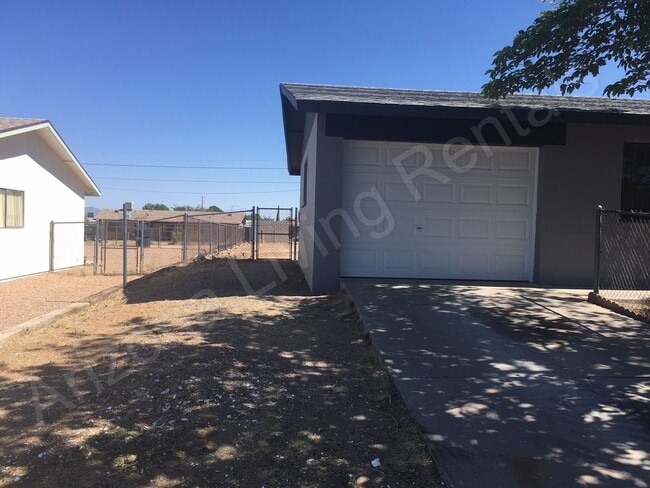 2815 Marlene Ave