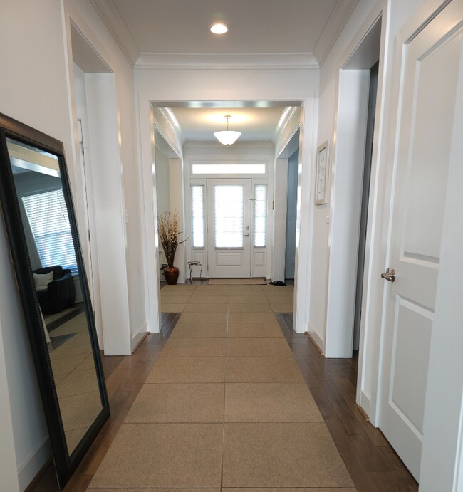 Photo - 2920 Bermuda Grass Loop