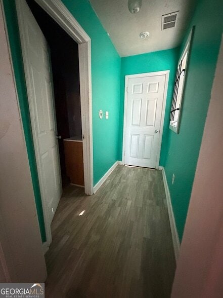 Photo - 2002 Chicago Ave NW