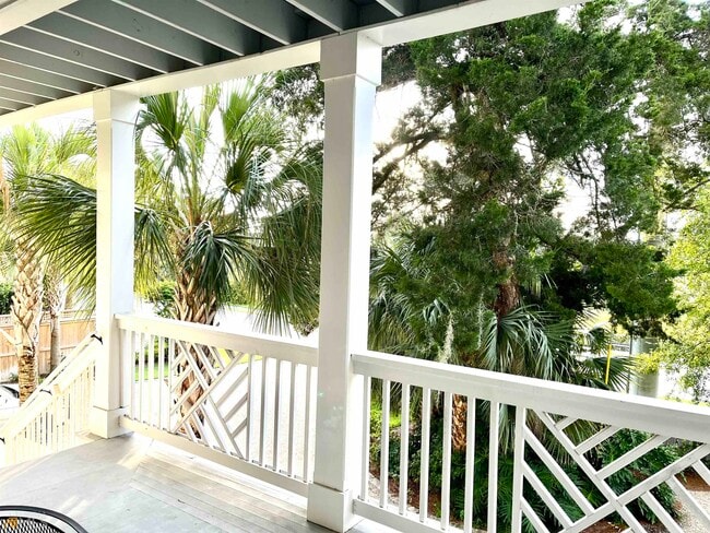 Photo - 1548 Ocean Blvd