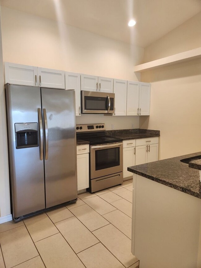 Photo - Duplex for rent