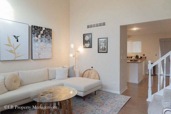 Photo - 4780 N Foxtail Dr