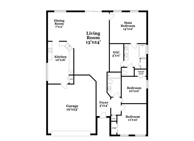 Photo - 10313 Hunters Haven Blvd