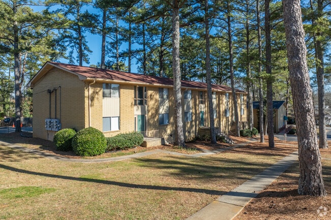 Photo - Harmony Grove