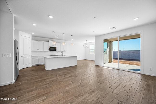 Photo - 2563 Grenache Rd