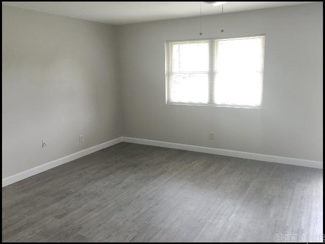 13 Dawn Ct