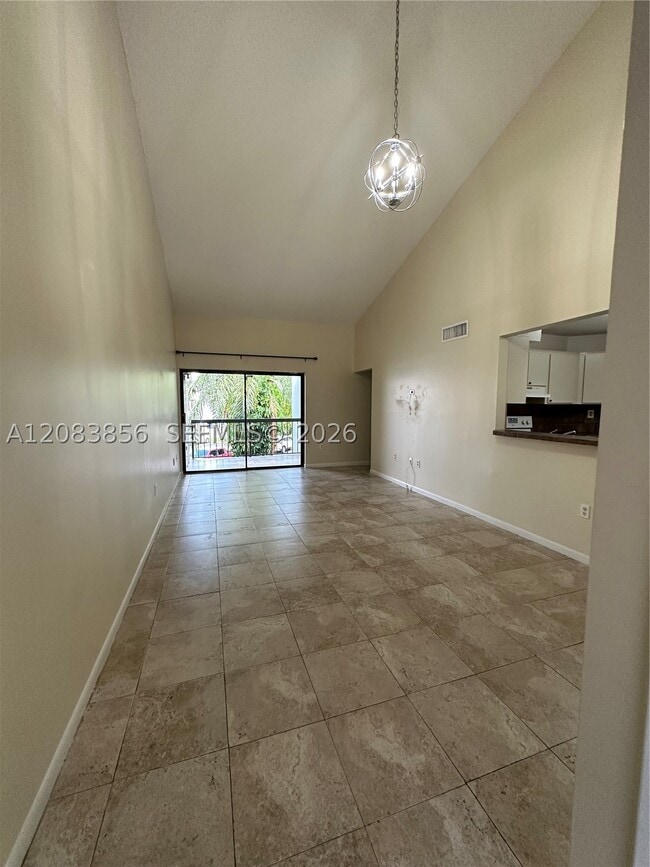 Photo - 9435 Fontainebleau Blvd Unit 206