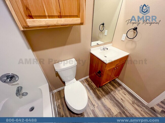 Photo - Beautiful 3-Bedroom House – A Place to Cal...