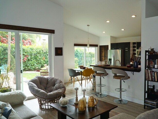 Photo - 17030 NW 19th Ct