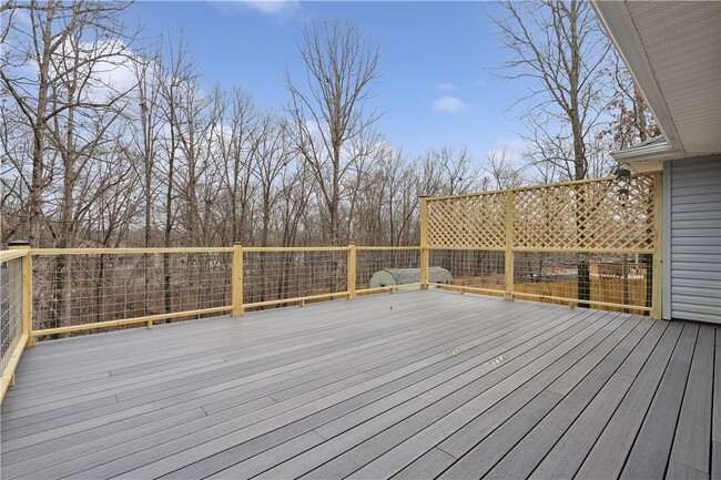 Photo - 15 Rillington Dr