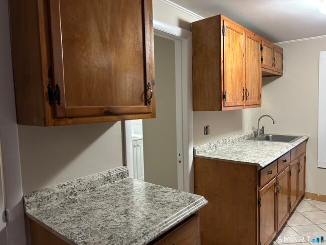 Photo - 4 Weekeepeemee Rd