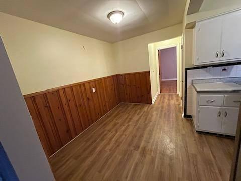 Photo - 5838 Lathrop Pl