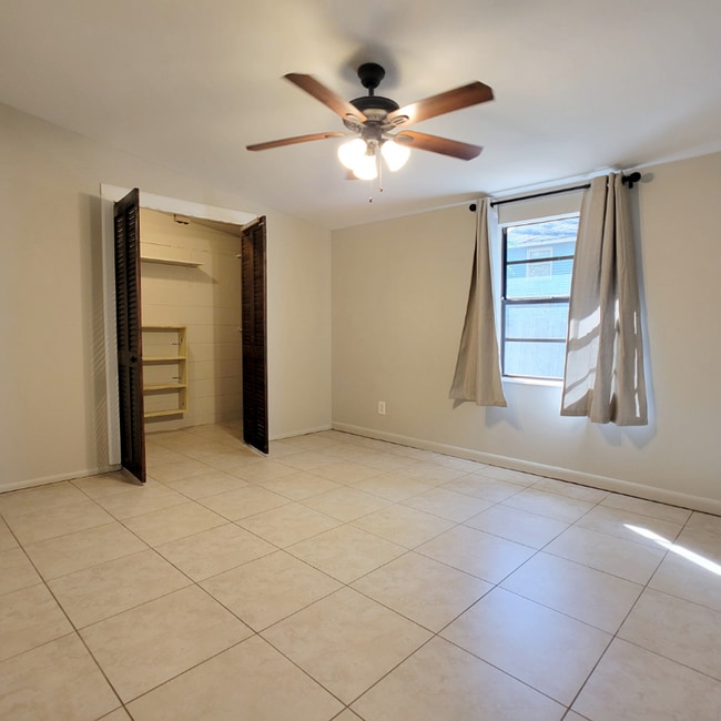 Photo - 404 Bullard Pkwy