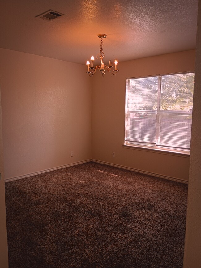 Photo - 3506 Chandler Dr