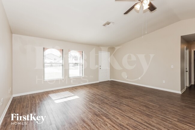 Photo - 1343 SE 12th Terrace