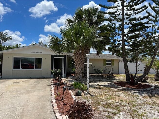 Building Photo - 1477 Nantucket Rd Rental