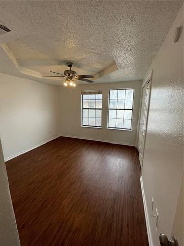 Photo - 632 S Rogers Rd