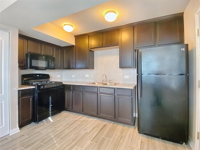 Photo - 1721 Arbor Knot Dr