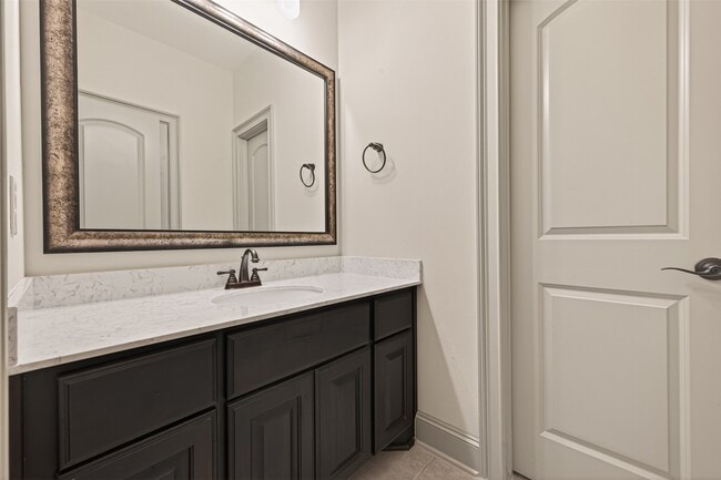 Photo - 2515 Avon Gate Ct