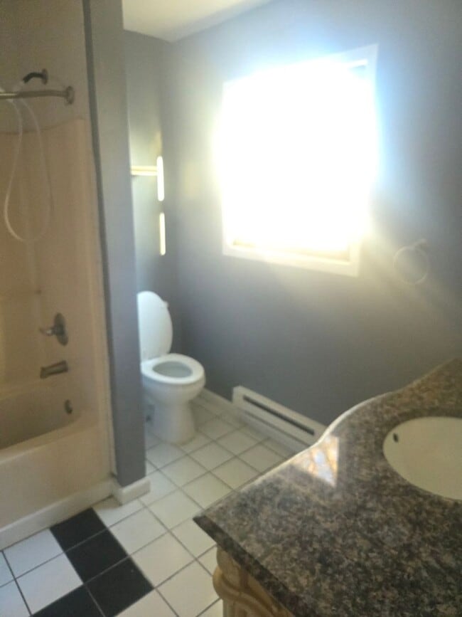 Photo - 546 Granny Rd