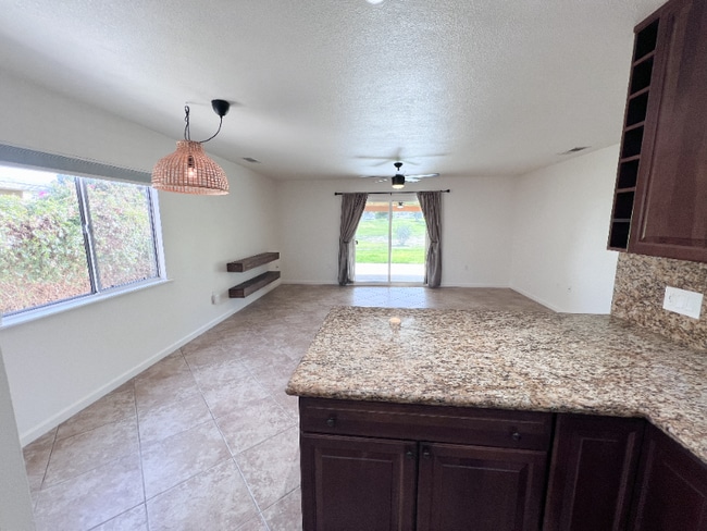 Photo - 77215 Minnesota Ave