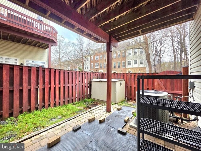 Photo - 5300 Arapaho Ln