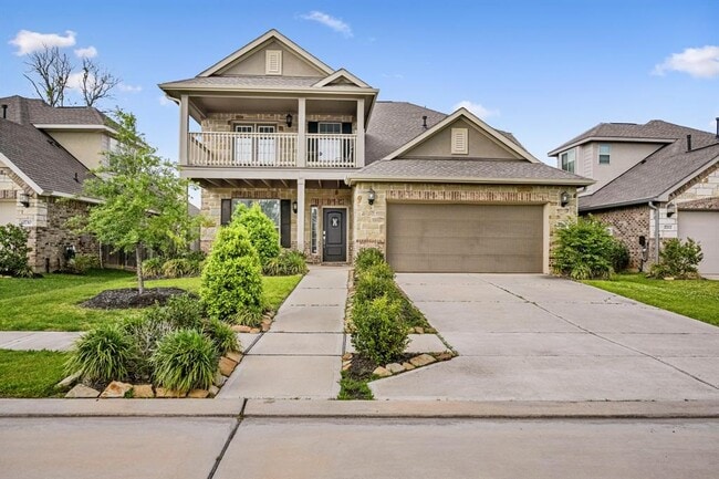 Photo - 1706 Country Air Ln Casa