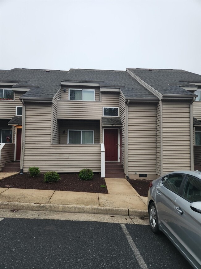 Photo - 1394 Bradley Dr