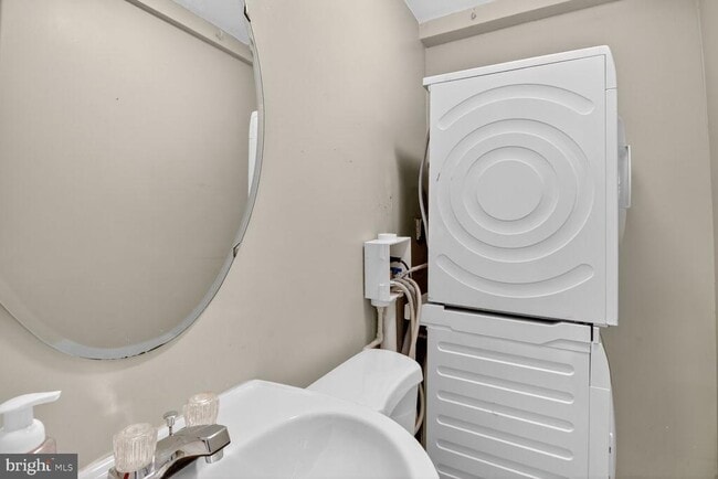 Photo - 1505 S Hanover St