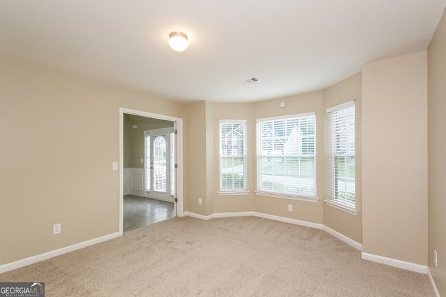 Photo - 6318 Shell Dr SW