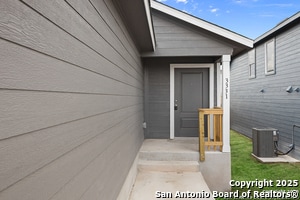 Photo - 3331 Rock Ml Dm