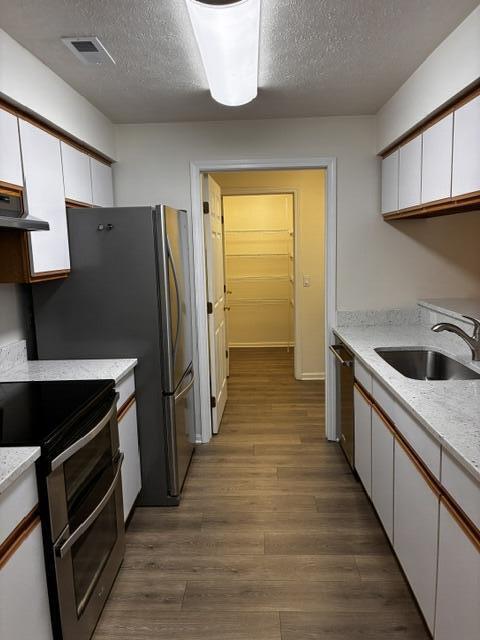 1357 Heatherwood Ln
