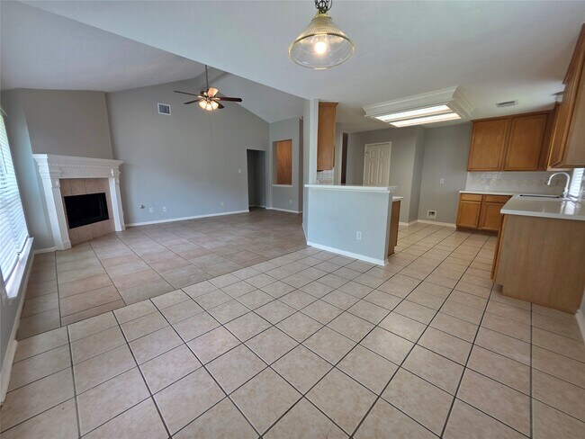 Photo - 3602 Brookstone Ct