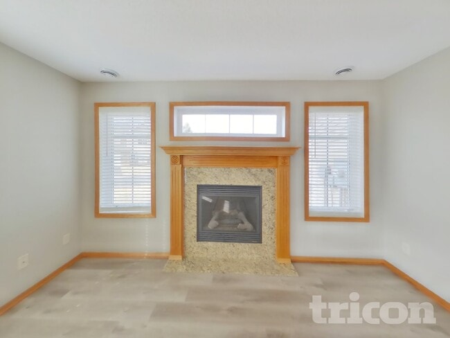 Photo - 10082 179th Ln NW