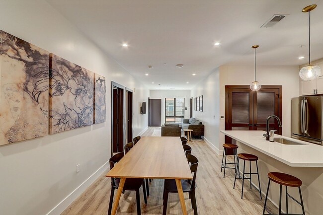 Photo - Cypress on Vine