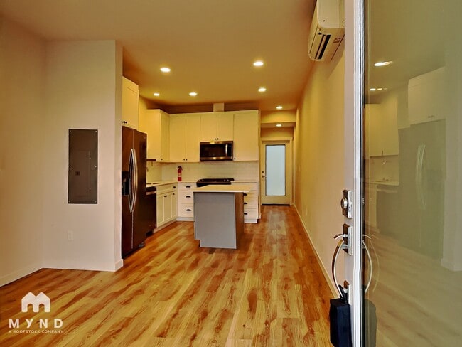 Photo - 7023 42nd Ave S