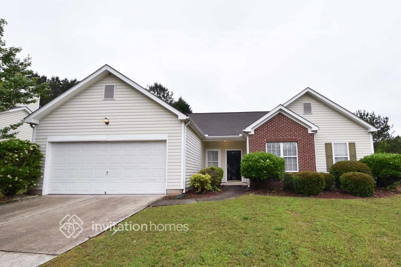 Photo - 6872 Bridgewood Dr