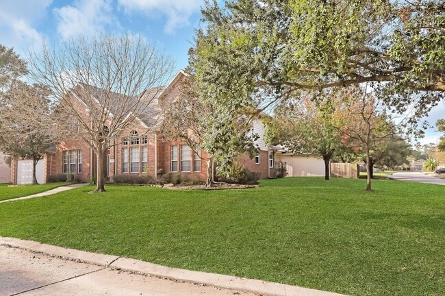 Photo - 12006 Audrey Ct