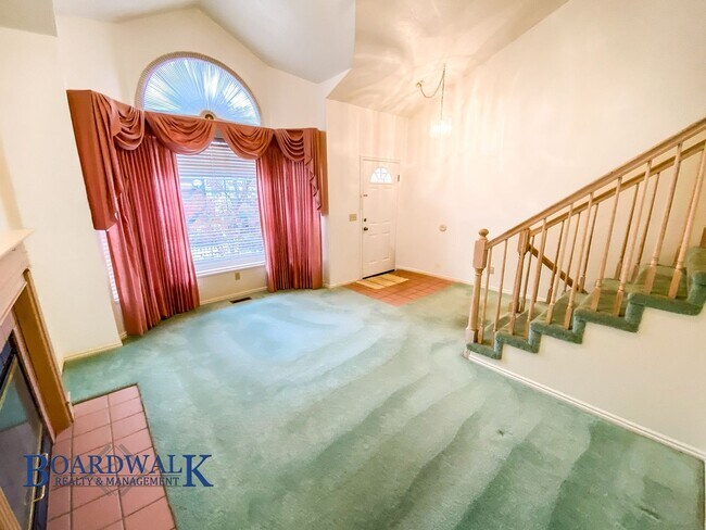 Photo - 5677 S 5630 W Unit 5677 S Esprit Dr