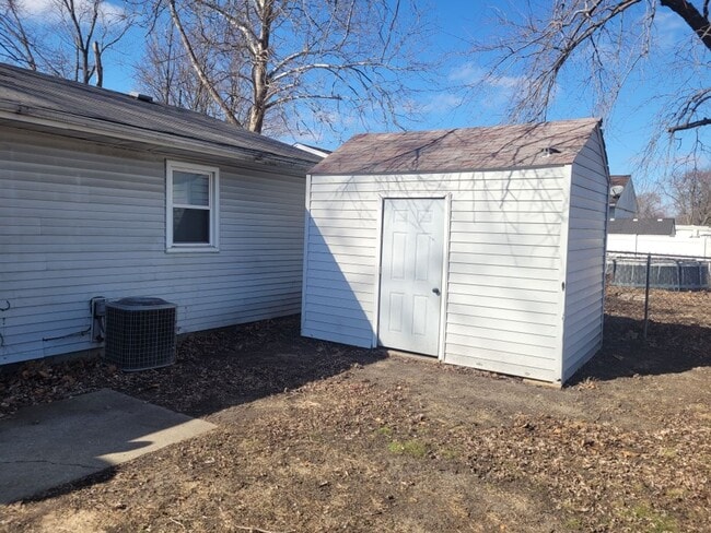 Photo - Beautiful 3br Home Near Park!