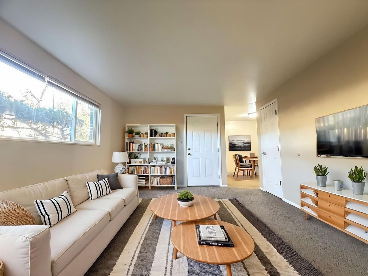 Photo - 4222 Forrest Hill Rd Unit 4