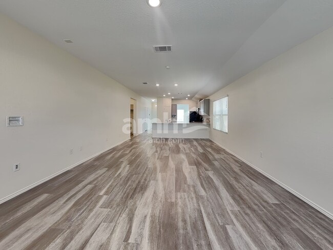 Photo - 5900 Bell Tower Ln