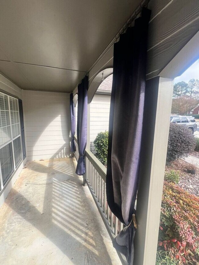 Photo - Move-In Ready 3 Bedroom Ranch with Bonus Room in Sought-After Grayson District