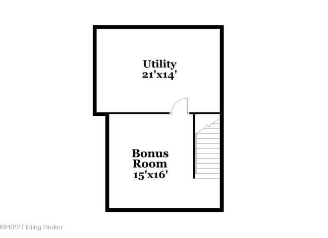 Photo - 12008 Valley Meadow Way