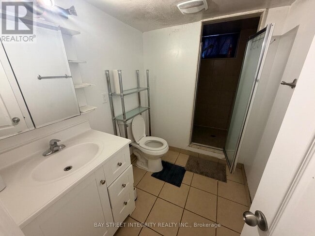 Photo - 59 Christina Crescent