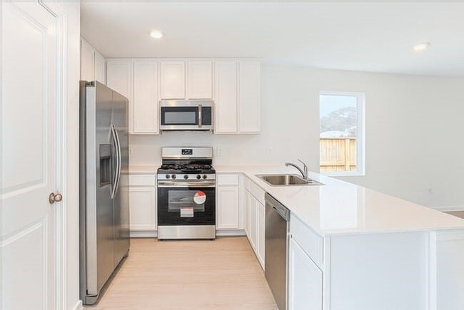 Photo - 861 Vlg Brk Dr