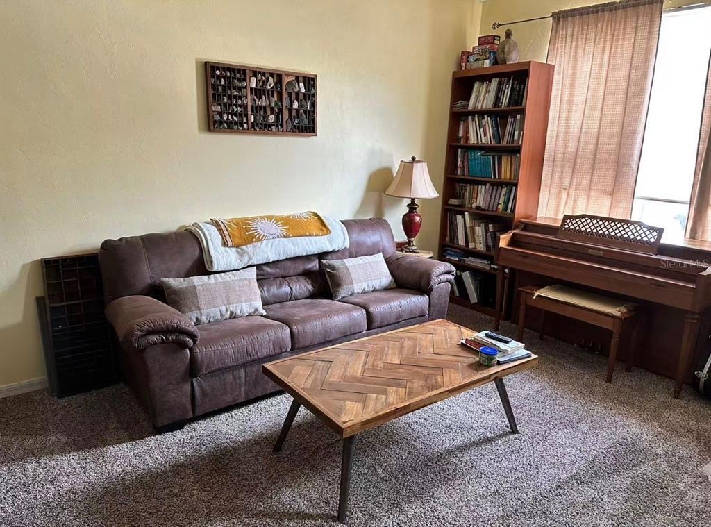 Photo - 3940 SW 20th Ave Unit 1107