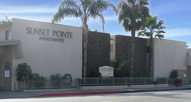 Photo - Hudson Ridge Apartments